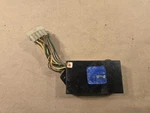 Jaguar XJ6 S3 Cruise Control Module DAC1224. Fixed Price $37.49.