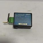 04-08 Acura Theft Locking Door And Keyless Control Module 38385-SEP-A01. Fixed Price $15.00.