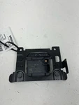 2025 Nissan Kicks Oem Front Adaptive Cruise Control Radar Module 988906RZ3A. Fixed Price $249.99.