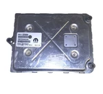 68615 039AA Ecm Ecu Computer 2024-2024 Dodge Durango **tested Good**. Fixed Price $350.00.