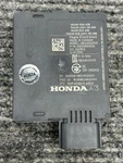 Oem 2023 2025 Honda Cr-v Right Blind Spot Radar Sensor 8S410-3A0-A31. Fixed Price $79.99.