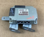 2004 Nissan Maxima Transmission Control Module Speed 31036-7Y010 Oem. Fixed Price $89.99.