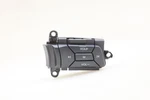 New Motorcraft Steering Wheel Radio Control Switch SW-7409 Ford Mustang 15-23. Fixed Price $51.25.