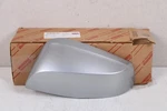 20-24 Toyota Highlander Silver Metallic 1J9 Driver Mirror Cover 87945-0E070 Oem. Fixed Price $99.00.