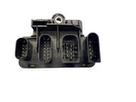 2019-2023 Mercedes E450 3.0L Awd Potential Distributor Relay Module 0005402403. Fixed Price $34.00.