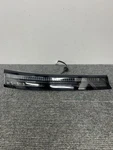 Oem 2025 2026 Nissan Murano Inner Led Liftgate Tail Light (left/driver). Fixed Price $149.99.
