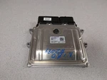 2024 Kia Niro Chassis Ecm Transmission Control Center Dash Fits 23-24. Fixed Price $199.01.