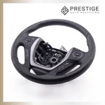 2021-2023 Honda Ridgeline Steering Wheel W/ Controls Leather 78501-T6Z-C21ZA Oem. Fixed Price $170.00.