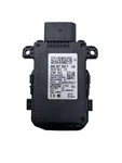 2019-2025 Audi Q8 4MN Left Rear Driver Side Blind Spot Radar Sensor 4N0907566F. Fixed Price $75.65.