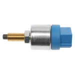 For Toyota Tacoma 1995-2004 Standard SLS-203 Intermotor Brake Light Switch. Fixed Price $34.35.