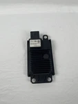 2016-2018 Land Rover Range Evoque Adaptive Cruise Control Radar Senor. Fixed Price $375.00.