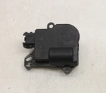 New Motorcraft Hvac Floor Mode Door Actuator YH-1801 Ford Mustang 2011-2014. Fixed Price $23.05.