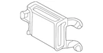 Genuine Nissan Sensor 28438-6LA3C. Fixed Price $734.55.