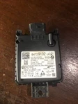 Cadillac,gmc,chevrolet,buick, Lh Blind Spot Sensor Assist Oem Part No: 84729102. Fixed Price $95.00.