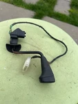 Bmw Oem E30 E23 E28 E24 Cruise Control Stalk Switch Lever # 1385130. Fixed Price $39.99.