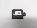 Mercedes-benz C300 Adaptive Cruise Distance Sensor Radar 2019 2023 A0009053111. Fixed Price $84.91.