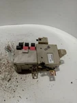 Engine Ecm Multiplex Network Left Hand Dash Us Market Fits 2002 Camry Oem. Fixed Price $58.95.