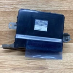 1995 1996 Toyota T100 Cruise Control Unit Module 88240-34020 Oem. Fixed Price $43.99.