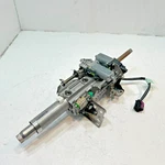 2016-2018 Audi A6 Power Adjustment Steering Column W/ Motor & Module Oem. Fixed Price $189.99.