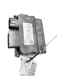 2023-2025 Nissan Pathfinder Front Bumper Mounted Adaptive Cruise Control Radar. Fixed Price $240.19.