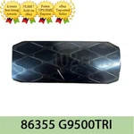 Oem 86355G9500TRI Smart Cruise Sensor S.c.c Cover For Hyundai Genesis G70 22-23. Fixed Price $180.70.