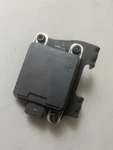 2020-2023 Hyundai Sonata Front Adaptive Cruise Distance Radar Sensor Bracket Oem. Fixed Price $97.49.