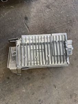 2024 Mercedes E450 E350 Assist Control Module Parking Unit Oem 0009004249. Fixed Price $499.00.