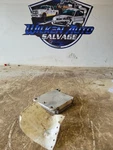 Chassis Ecm Air Bag Bottom Center Dash Base Us Market Fits 99-05 Vitara 1148207. Fixed Price $71.25.