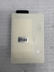 2020-2024 Mercedes Gle Gls Blind Spot Radar Module Sensor Oem A0009054211. Fixed Price $139.00.
