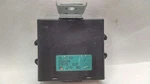 Cruise Control Module 87022AE02A Fits 00-01 Legacy G30-166598. Fixed Price $20.56.