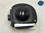2015-18 Audi A8L S8 Front Left Adaptive Cruise Control Distance Radar Sensor. Fixed Price $348.66.