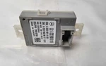 Abient Lightcontrol Module Mercedes E-class 19 20 21 Id 2229005118. Fixed Price $70.00.