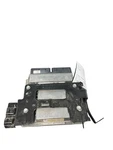 2023-2025 Kia Sportage 2.5L Awd Ecm Ecu Engine Control Module Unit 39199-2S010. Fixed Price $127.57.