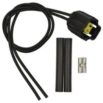 Egr Valve Control Solenoid Connector Smp For 1996-2000 Mercury Mystique. Fixed Price $57.47.