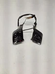 2016-2018 Hyundai Tucson Set/resume Switch 96710-D3500 Oem. Fixed Price $60.00.