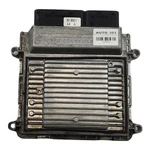 06-08 Kia Optima Engine Control Module Ecm Computer 39101-25142. Fixed Price $34.99.