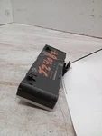 Bmw X3M 2020-2024 Power Tailgate Control Moudle Unit 61355A19DB2 Oem. Fixed Price $108.00.