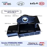 Genuine 96398T6700 Arnc Sensor Assy For Genesis GV80 21-24, GV60 23-24. Fixed Price $68.50.