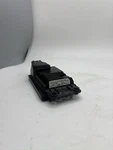 New **genuine** Dorman 601-726 Cruise Control Distance Sensor Select Ford Linc.. Fixed Price $450.00.