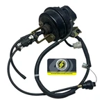 01-05 Mazda Miata MX5 Nb Oem Cc Cruise Control Servo Actuator Vacuum Unit Module. Fixed Price $39.95.