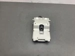 17 18 19 20 Mazda MX5 Front Windshield Camera Lane Assist B61L 67XCX. Fixed Price $149.00.