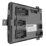 2021-2026 Mercedes Benz S500 Eqe Eqs Front Sam Control Unit A2979004426 Oem A1. Fixed Price $139.98.