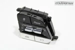 2021-2023 Hyundai Elantra CN7 Steering Cruise Control Switch Button Oem. Fixed Price $76.99.