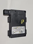 2023 Ford Mustang Mach-e Electric Front Radar Sensor ML3T-9G768-AL. Fixed Price $250.00.
