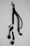 Audio Remote Extension Wire For 2014-2019 Kia Soul Base (without Auto Cruise). Fixed Price $27.26.