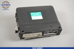 91-92 Toyota Land Cruiser FJ80 Speed Control Module 88240-60050 Oem. Fixed Price $88.55.