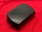 Bmw G01 G02 G30 F90 F92 M3 M5 M8 Adaptive Cruise Control Radar Sensor Acc Oem. Fixed Price $349.95.