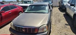 Chassis Ecm Driver Assist Right Hand Trunk Fits 02-07 Rendezvous 29788075. Fixed Price $190.65.
