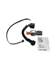Carquest CCA1005 Cruise Control Release Switch *sale*. Fixed Price $36.75.