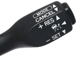For 2010 Toyota Prius Cruise Control Switch Smp 62135NFBQ 1.8L 4 Cyl. Fixed Price $154.40.